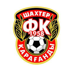 https://img.bjjhyy99.com/img/football/team/7d7e431fc196682b785b0558b77d182a.png