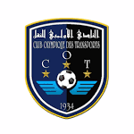 https://img.bjjhyy99.com/img/football/team/7e3cc00812a954475ced4a045150b7f8.png