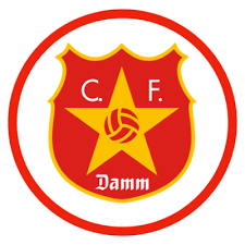 https://img.bjjhyy99.com/img/football/team/7e48cce2f62f9f9e3549dd2d70fcfed6.png