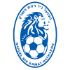 https://img.bjjhyy99.com/img/football/team/7e5bc9d2637495c9a69c9fb42cf2cec6.png