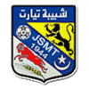 https://img.bjjhyy99.com/img/football/team/7e8caf45f760855a1df3e89529972ad2.png