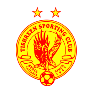 https://img.bjjhyy99.com/img/football/team/7f0e6d8aa3b69522d283497e995a2ac6.png