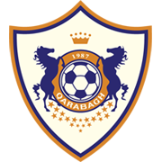 https://img.bjjhyy99.com/img/football/team/7f7d00906d511bcf48f9a600580ff953.png