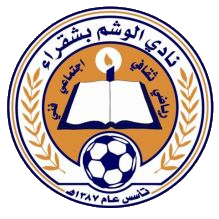 https://img.bjjhyy99.com/img/football/team/80a7b1a821f1a79a8fb4cb146dd0470f.png