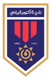 https://img.bjjhyy99.com/img/football/team/80cd150631a60050351d7aee0edf1fc6.png