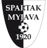 https://img.bjjhyy99.com/img/football/team/811e56cfbb43820c58e86227bd5b214f.png