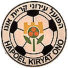 https://img.bjjhyy99.com/img/football/team/81c2b83be7b24d3119547353442ba9ab.png