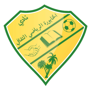 https://img.bjjhyy99.com/img/football/team/81c9d080dcf2537e70ab1d958b3e8795.png