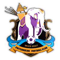 https://img.bjjhyy99.com/img/football/team/81e7afd293894bd5bb00cc02c1e7bac8.png