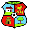 https://img.bjjhyy99.com/img/football/team/8247c6346f02840132738081e3cd62df.png