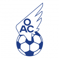 https://img.bjjhyy99.com/img/football/team/8298ac05e2c6ba45ff365ceab8afc7b0.png