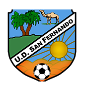 https://img.bjjhyy99.com/img/football/team/82edf5a15aa9dcba3965185379170c71.png