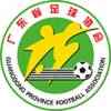 https://img.bjjhyy99.com/img/football/team/8338a9f52fb4d75b767aa7ca43399455.png