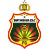 https://img.bjjhyy99.com/img/football/team/837cf9a178940067578b7343018e003a.png