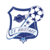 https://img.bjjhyy99.com/img/football/team/84234f962e8b0642a485b2ba5b4d02a7.png