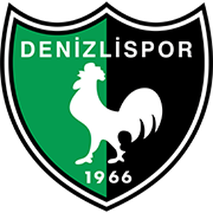 https://img.bjjhyy99.com/img/football/team/849472737cbd9454a31f736e4f54b85f.png