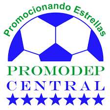 https://img.bjjhyy99.com/img/football/team/84f69eedebc51e561fd1d3e3ff1923b9.png