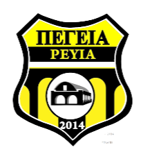 https://img.bjjhyy99.com/img/football/team/8573bd1df8098f09d441772b6a6cd74c.png