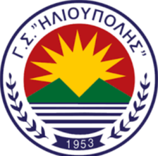 https://img.bjjhyy99.com/img/football/team/85766292d8a085131b07200eac109b33.png