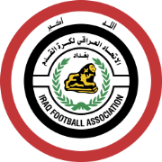 https://img.bjjhyy99.com/img/football/team/85eba6905189dba3b9de6342ede53150.png