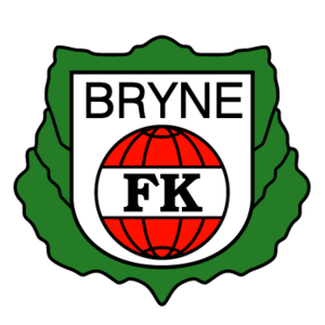 https://img.bjjhyy99.com/img/football/team/86737451077064d05a9aacd88f35e15f.png