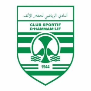 https://img.bjjhyy99.com/img/football/team/86a27db621e8da5ebffbfc781577afcb.png