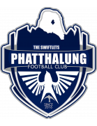 PhatthalungFC