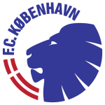 https://img.bjjhyy99.com/img/football/team/873cc296ed66d21ab1de24dfdb136cef.png