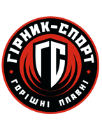 https://img.bjjhyy99.com/img/football/team/873e907a88b0248171f67a6f3085e2d3.png