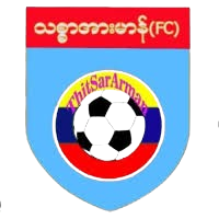 https://img.bjjhyy99.com/img/football/team/877e31908761f48d16adb2ad3abc1da4.png