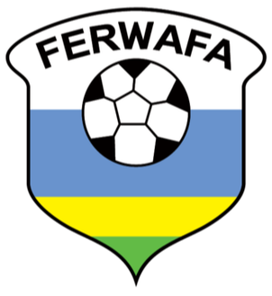 https://img.bjjhyy99.com/img/football/team/87cc70b2721504955d3c83326635502f.png