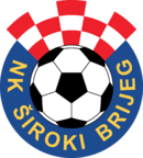 https://img.bjjhyy99.com/img/football/team/886f861d2b9a1e864ab9c98c8ee02269.png