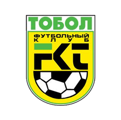 https://img.bjjhyy99.com/img/football/team/88927cd47c8746dd990d0a19fae7b97b.png