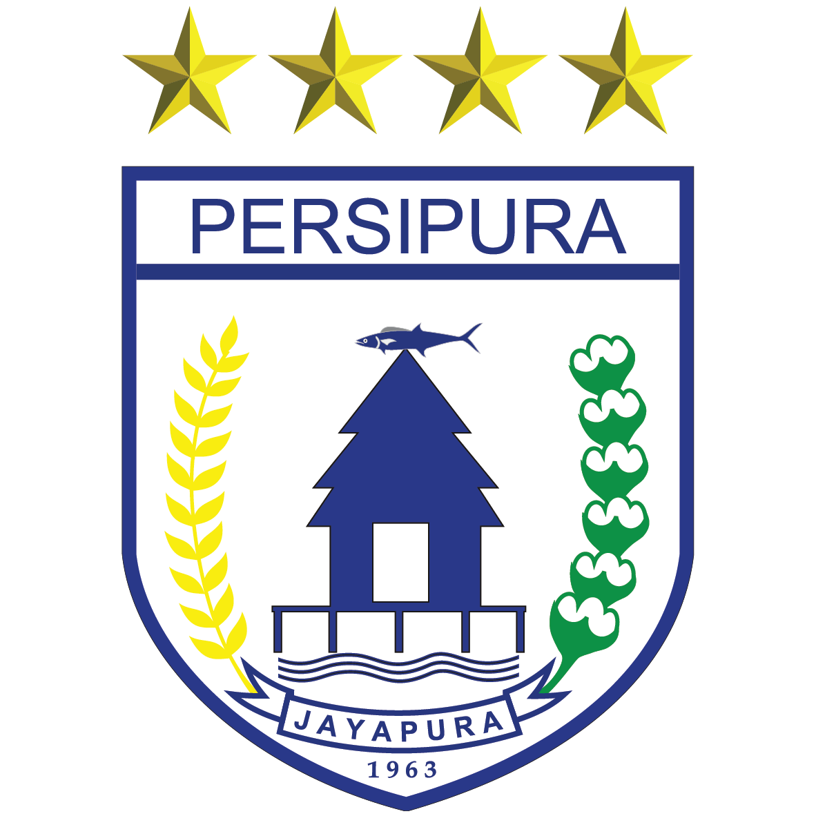 https://img.bjjhyy99.com/img/football/team/8920e4d92eb6eb588aa45627555dcad2.png