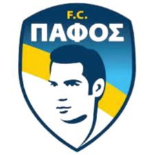 https://img.bjjhyy99.com/img/football/team/8922ffd35989f7c53ef3f1953fb934d0.png