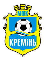 https://img.bjjhyy99.com/img/football/team/89b11766624d0bdaa785880b1bae8b9e.png