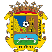 https://img.bjjhyy99.com/img/football/team/89e52712fe526718216013a52d83be8e.png