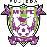 https://img.bjjhyy99.com/img/football/team/89fbdff34136c67636e2b4875ab03043.png