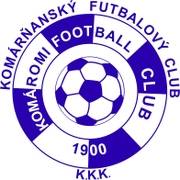 https://img.bjjhyy99.com/img/football/team/89fe091b9d35d31a31f16c4b233ddd6e.jpg