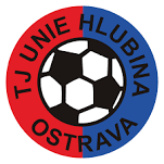 https://img.bjjhyy99.com/img/football/team/8a4259a197f134145c22228ba6145060.png