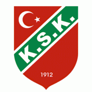 https://img.bjjhyy99.com/img/football/team/8a960aa01b1a1e792bb17406a90c9003.png