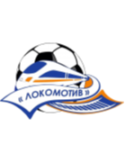 https://img.bjjhyy99.com/img/football/team/8a9b1c4d82392bb61e0161e5e2e9243d.png