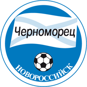 https://img.bjjhyy99.com/img/football/team/8abc78f8300567ad3f54a4e188e31748.png