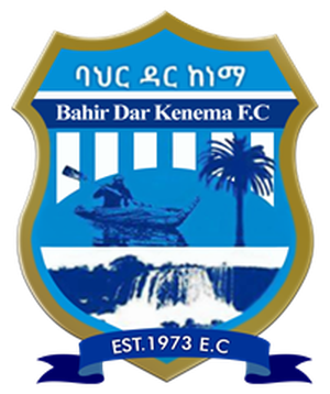 https://img.bjjhyy99.com/img/football/team/8b84d9f2f41f55c79d2ce540a6852404.png