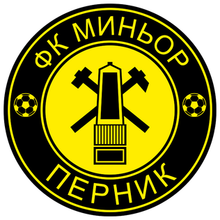 https://img.bjjhyy99.com/img/football/team/8bc905d81f6ab1d261a8c92303bbaa62.png