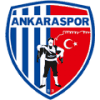 https://img.bjjhyy99.com/img/football/team/8d3a2131e406d269a406dddae78e604d.png