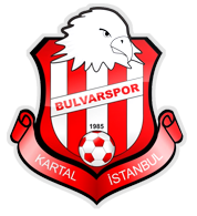 https://img.bjjhyy99.com/img/football/team/8d47098b6c3cdbcdafd7ab124aca4b2b.png