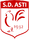 https://img.bjjhyy99.com/img/football/team/8dcfc6395ede5d2f366d3d26e3547756.png