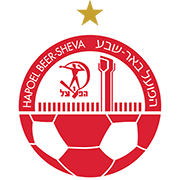 https://img.bjjhyy99.com/img/football/team/8ec7fbdf73ede9a83738f1382bcc1353.png