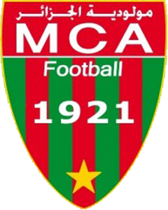 https://img.bjjhyy99.com/img/football/team/8ee7f1663d574c265679291caa50394c.png